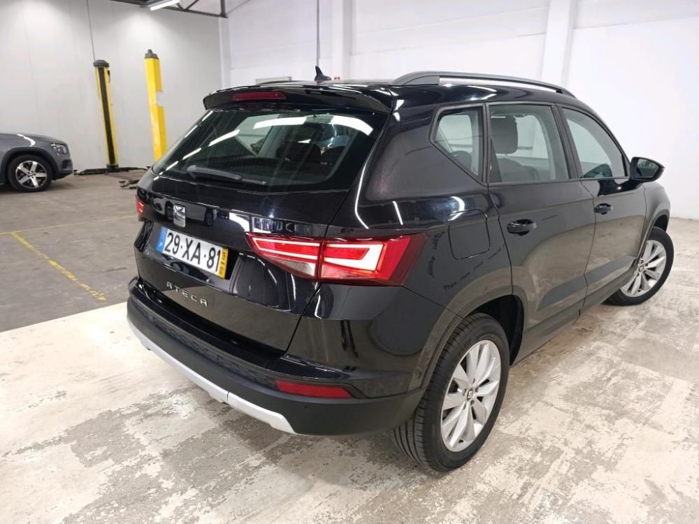 seat-ateca-2019-diesel-1598cc
