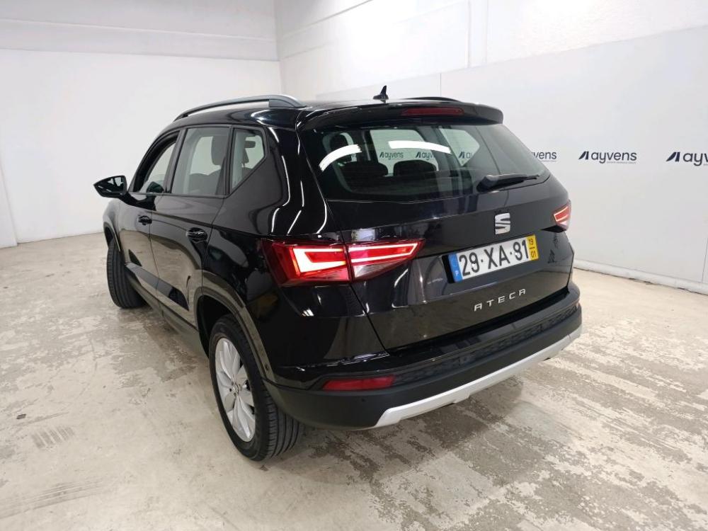 seat-ateca-2019-diesel-1598cc