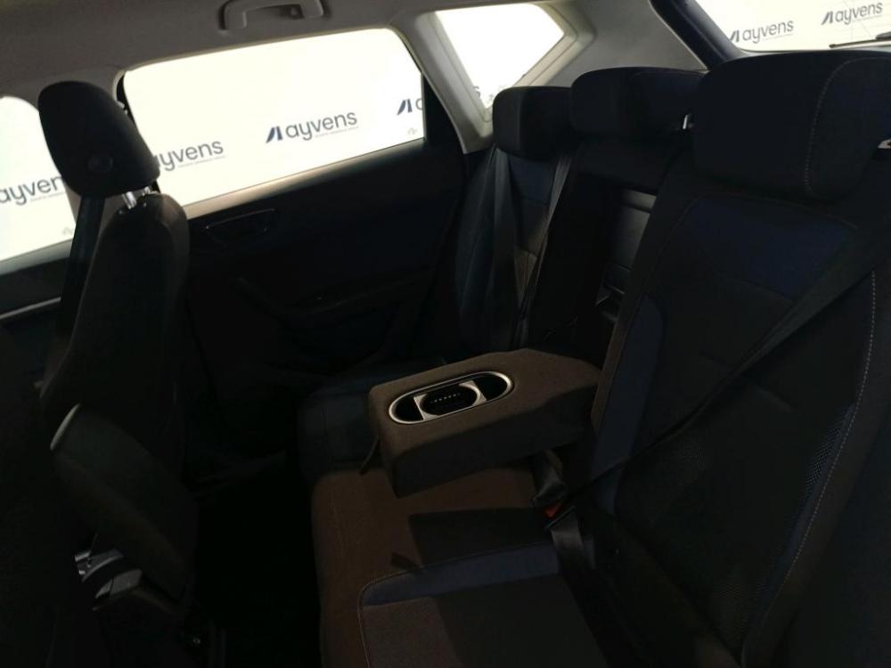 seat-ateca-2019-diesel-1598cc