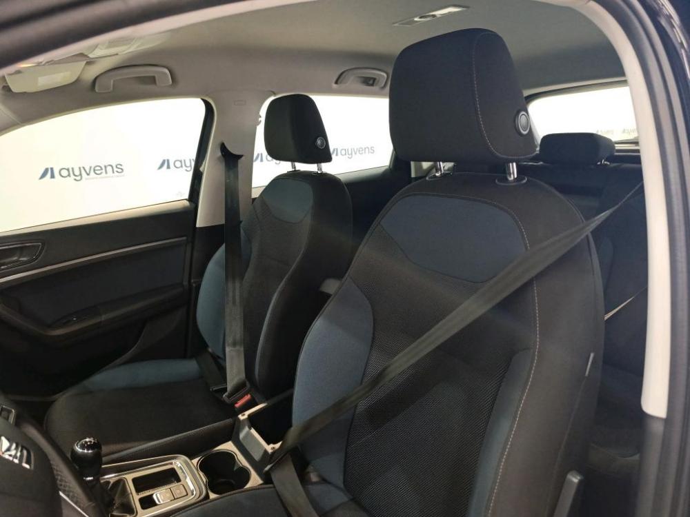 seat-ateca-2019-diesel-1598cc