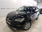 seat-ateca-2019-diesel-1598cc