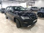 seat-ateca-2019-diesel-1598cc