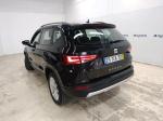 seat-ateca-2019-diesel-1598cc