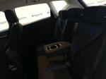 seat-ateca-2019-diesel-1598cc