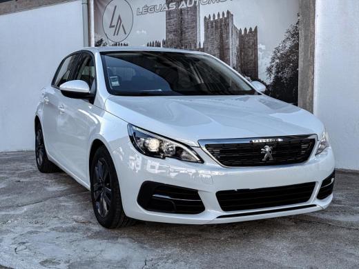 peugeot-308-2019-diesel-1499cc