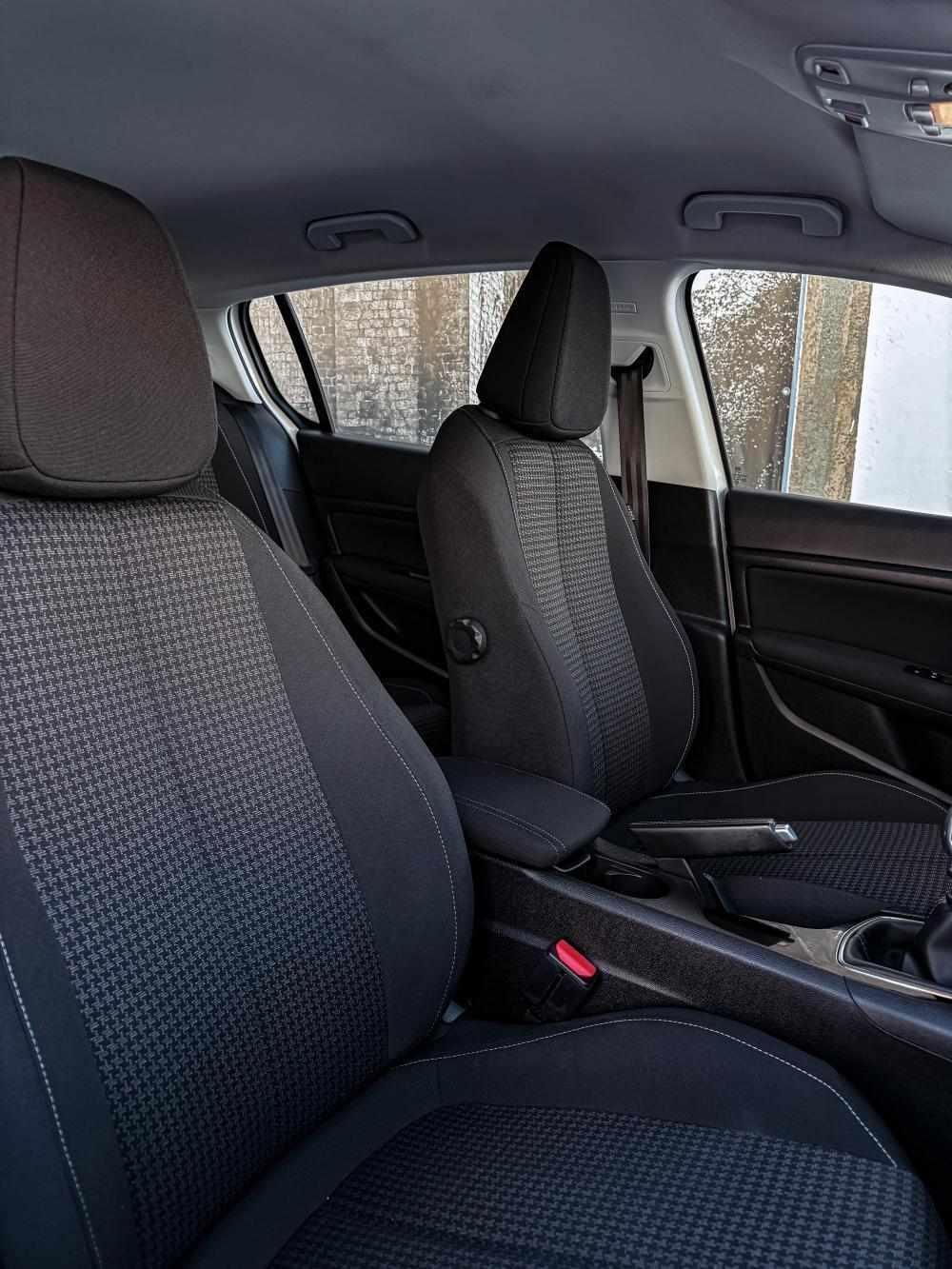 peugeot-308-2019-diesel-1499cc