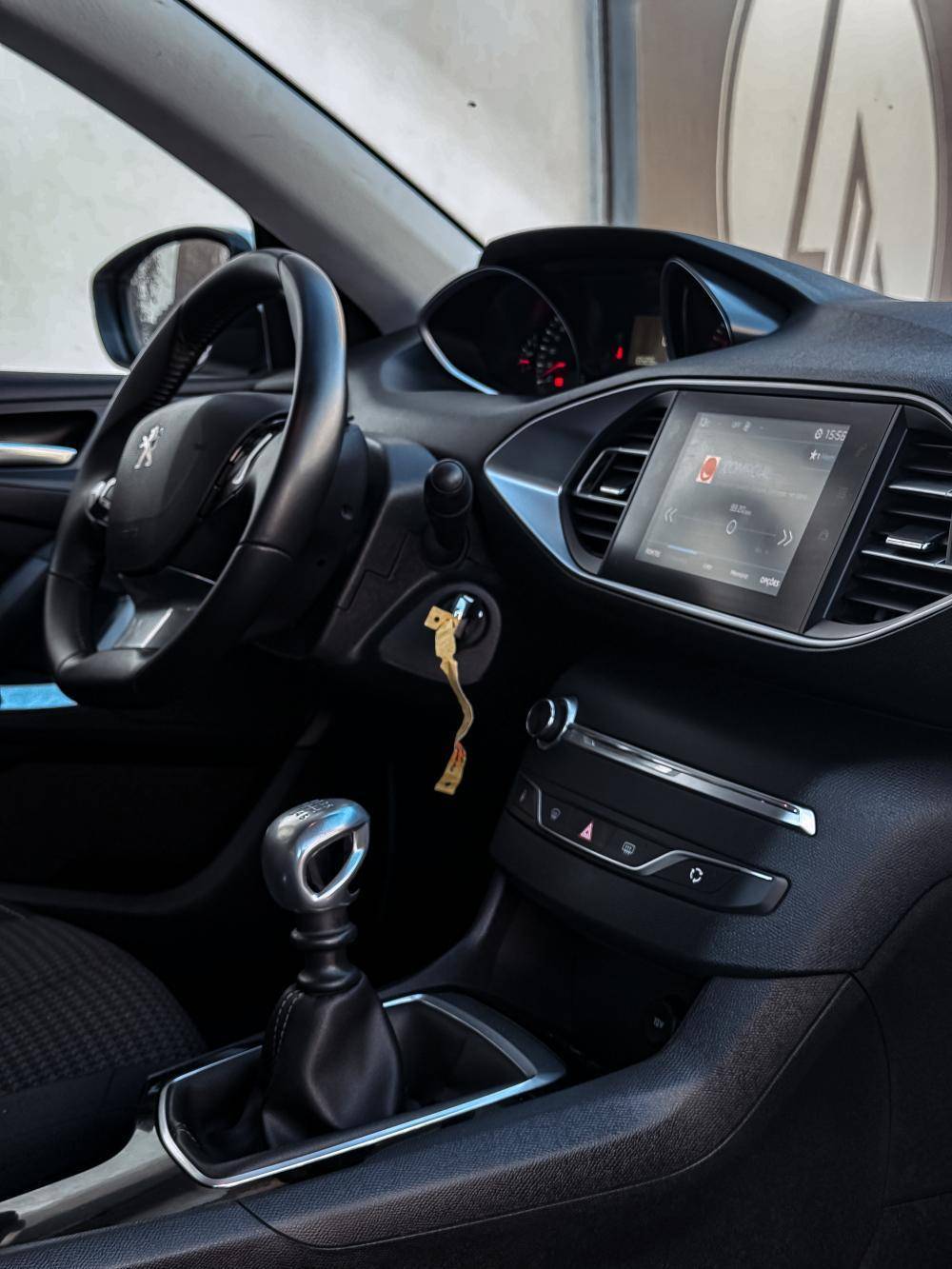 peugeot-308-2019-diesel-1499cc