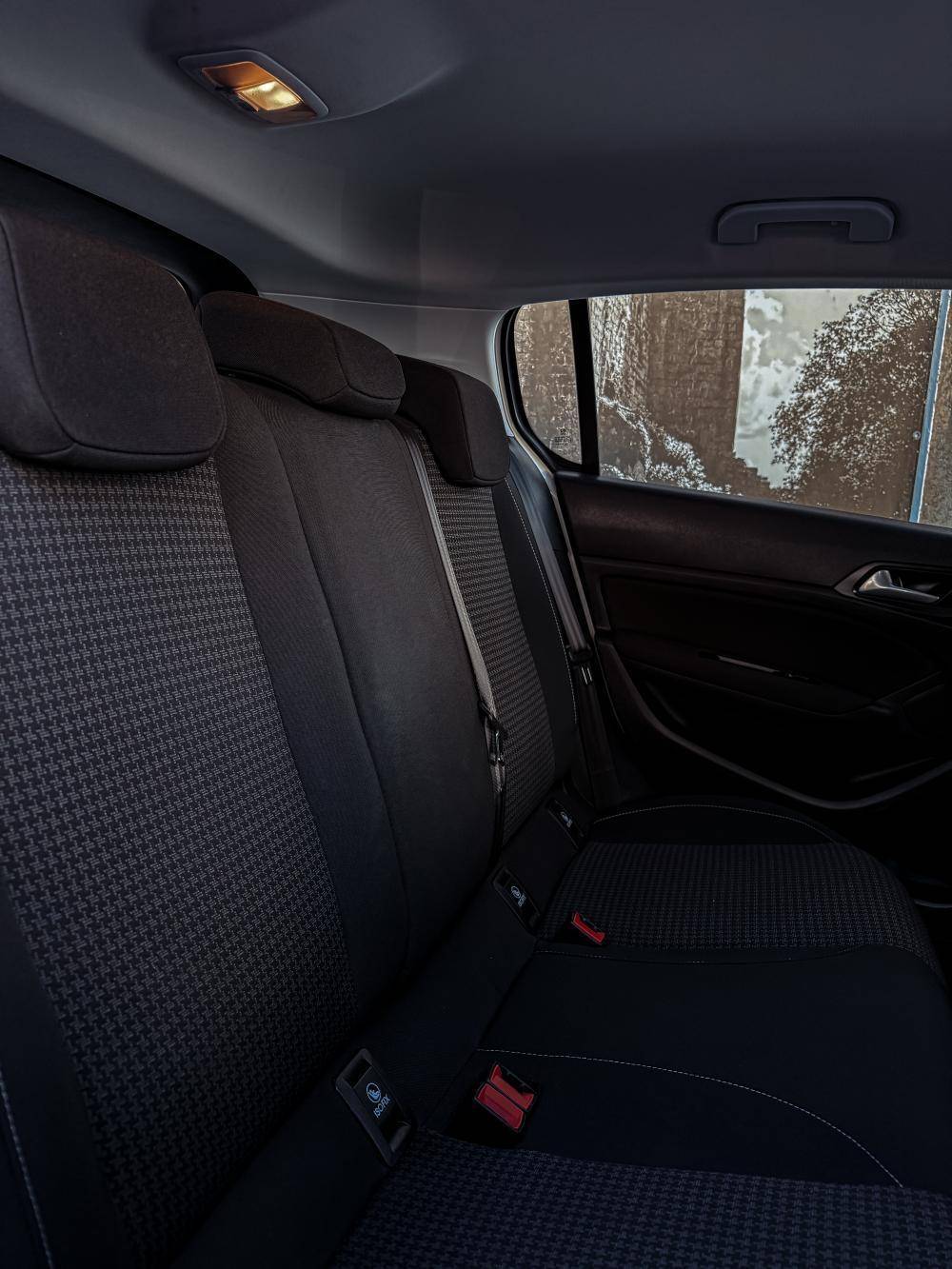 peugeot-308-2019-diesel-1499cc