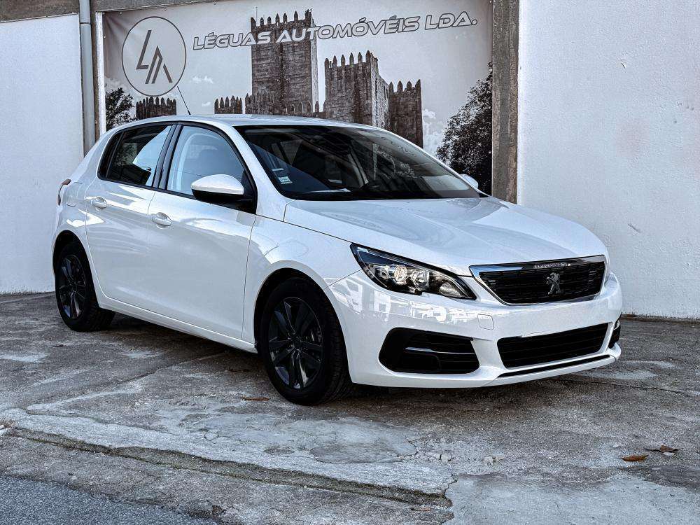 peugeot-308-2019-diesel-1499cc