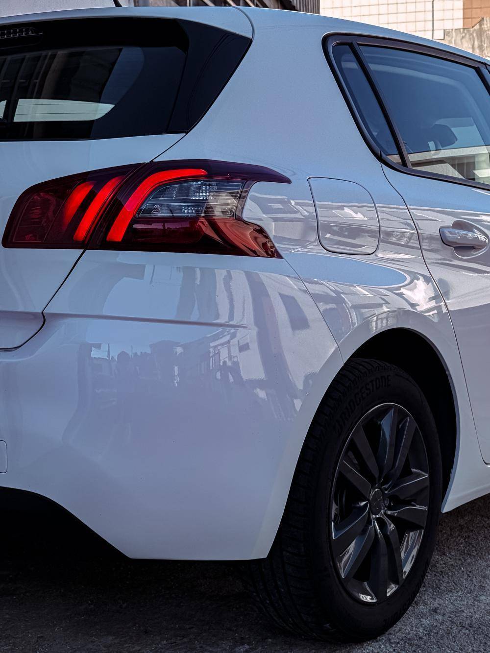 peugeot-308-2019-diesel-1499cc