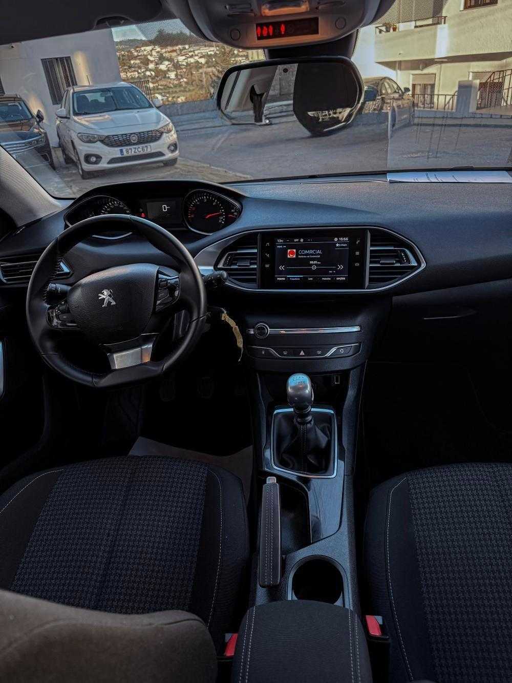 peugeot-308-2019-diesel-1499cc