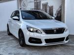 peugeot-308-2019-diesel-1499cc