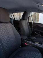 peugeot-308-2019-diesel-1499cc