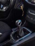 peugeot-308-2019-diesel-1499cc