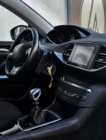 peugeot-308-2019-diesel-1499cc