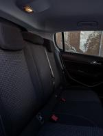 peugeot-308-2019-diesel-1499cc