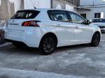 peugeot-308-2019-diesel-1499cc