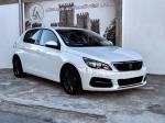 peugeot-308-2019-diesel-1499cc