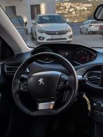 peugeot-308-2019-diesel-1499cc