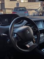 peugeot-308-2019-diesel-1499cc