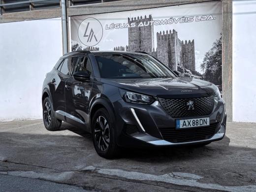 peugeot-2008-2023-diesel-1499cc