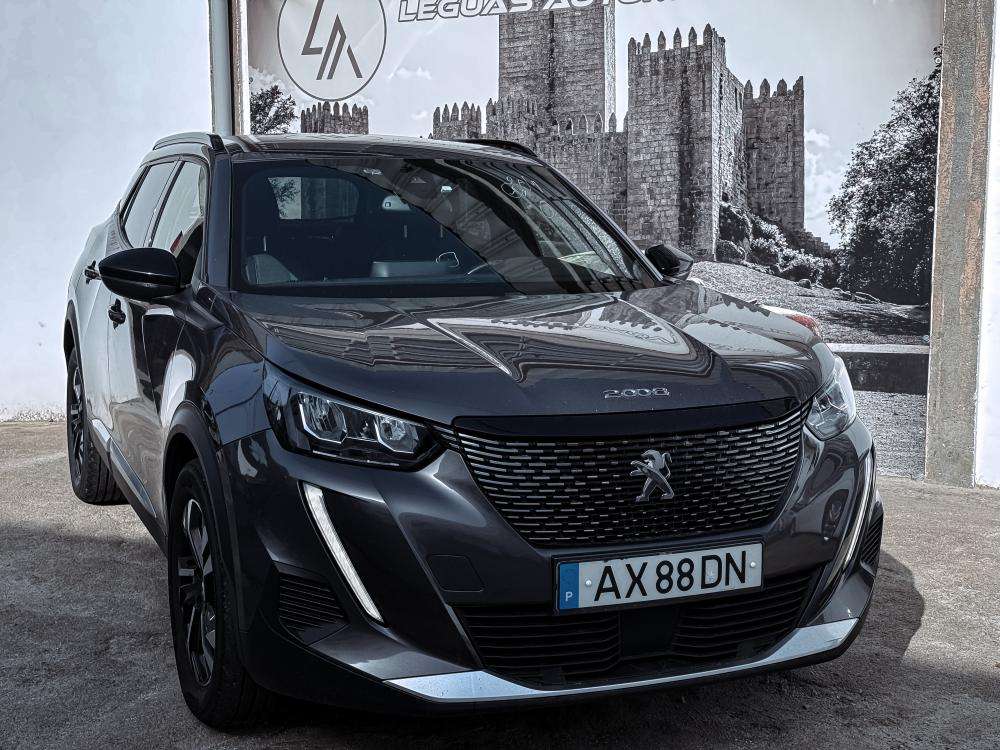 peugeot-2008-2023-diesel-1499cc