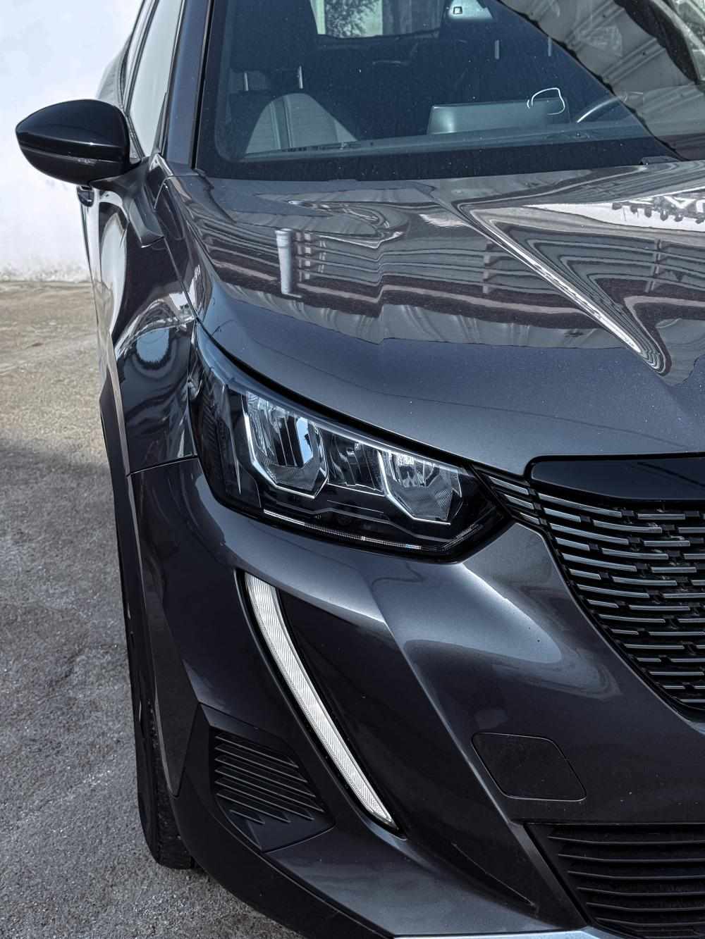 peugeot-2008-2023-diesel-1499cc