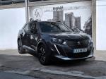 peugeot-2008-2023-diesel-1499cc