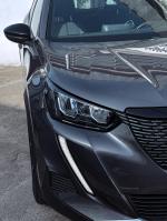 peugeot-2008-2023-diesel-1499cc