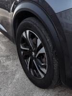 peugeot-2008-2023-diesel-1499cc