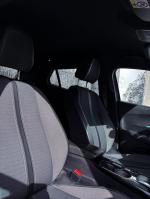peugeot-2008-2023-diesel-1499cc