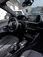 peugeot-2008-2023-diesel-1499cc