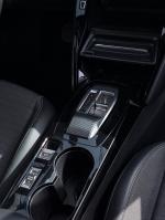 peugeot-2008-2023-diesel-1499cc