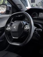 peugeot-2008-2023-diesel-1499cc