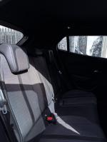 peugeot-2008-2023-diesel-1499cc