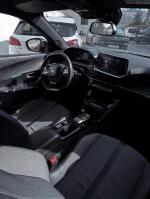 peugeot-2008-2023-diesel-1499cc