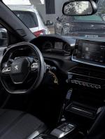 peugeot-2008-2023-diesel-1499cc
