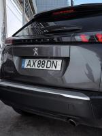 peugeot-2008-2023-diesel-1499cc