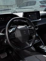 peugeot-2008-2023-diesel-1499cc