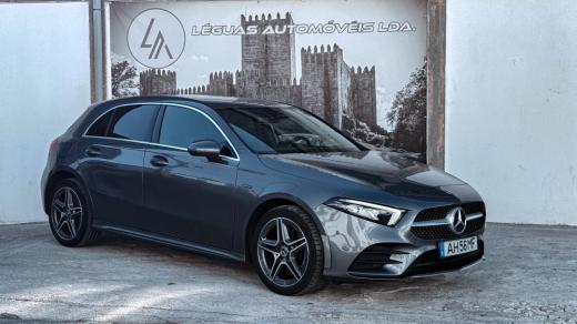 mercedes-benz-classe-a-2021-hibrido-a-gasolina-1332cc