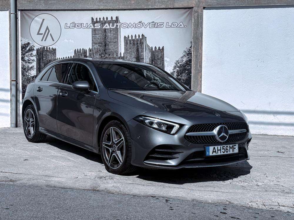 mercedes-benz-classe-a-2021-hibrido-a-gasolina-1332cc