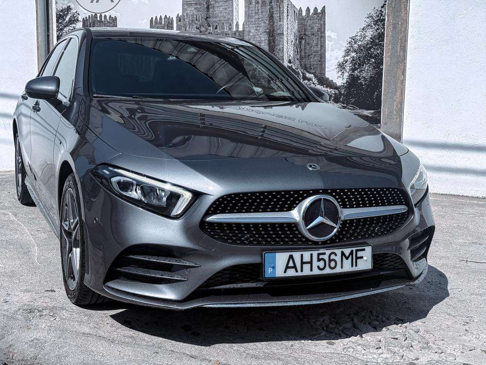 mercedes-benz-classe-a-2021-hibrido-a-gasolina-1332cc