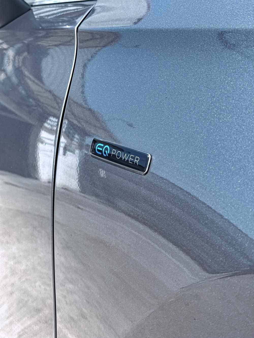 mercedes-benz-classe-a-2021-hibrido-a-gasolina-1332cc