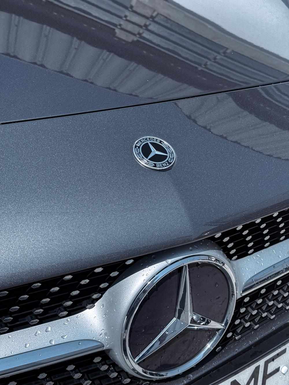 mercedes-benz-classe-a-2021-hibrido-a-gasolina-1332cc