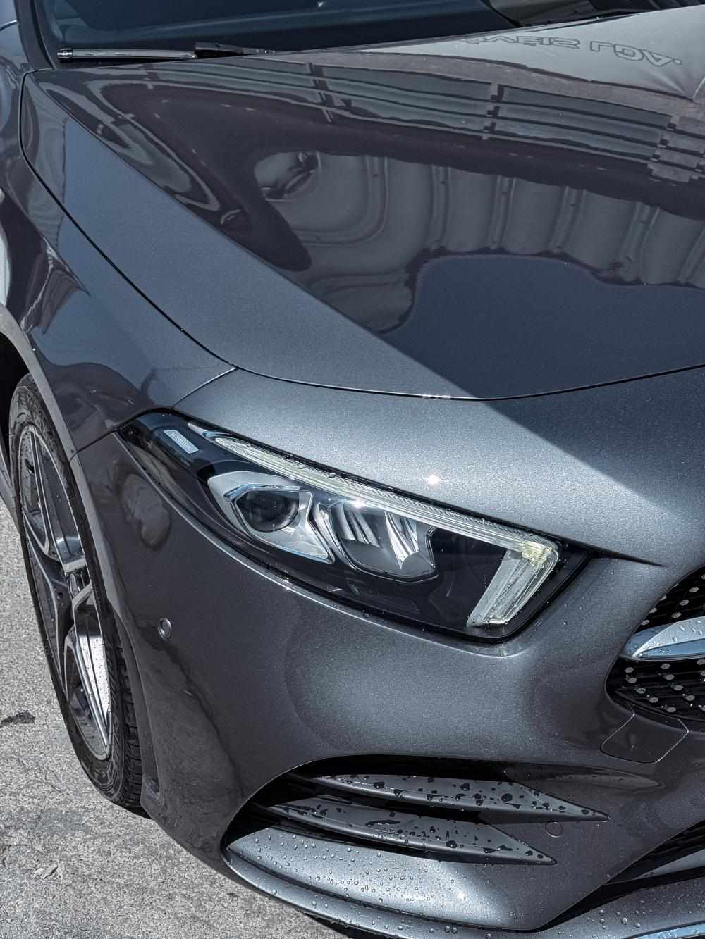 mercedes-benz-classe-a-2021-hibrido-a-gasolina-1332cc
