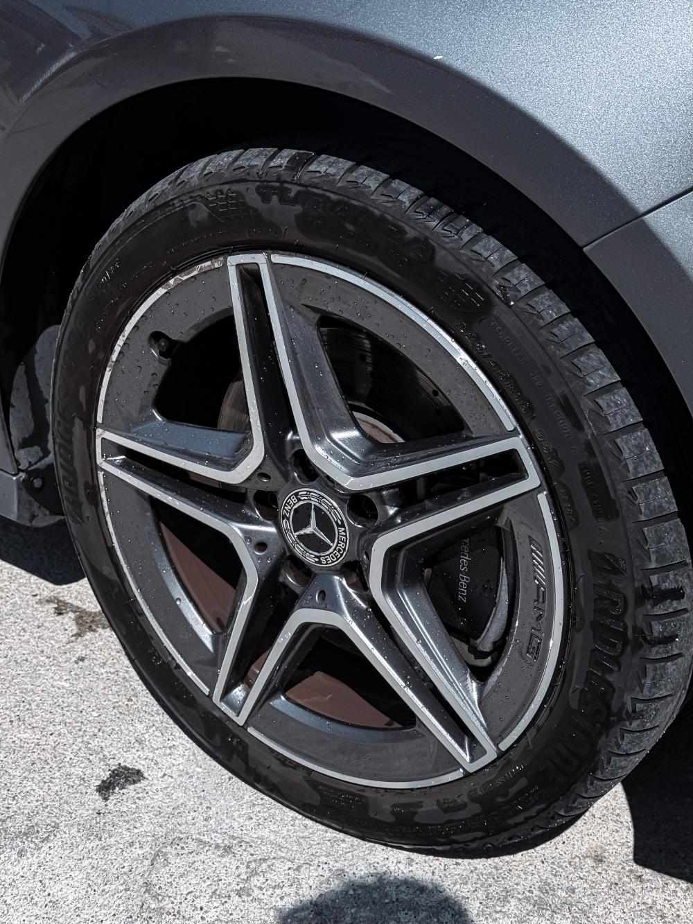 mercedes-benz-classe-a-2021-hibrido-a-gasolina-1332cc
