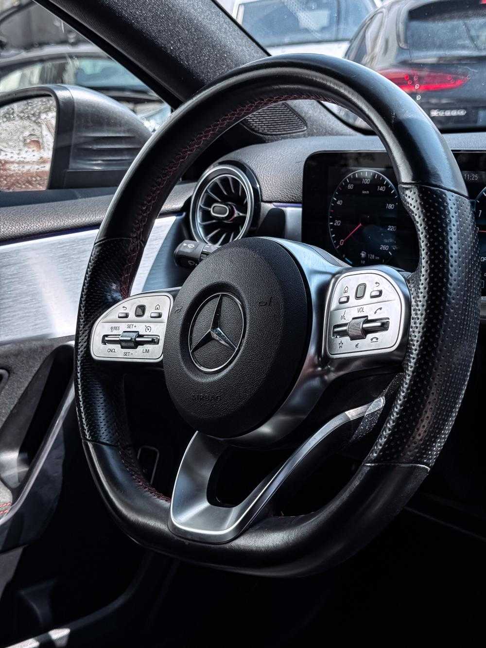 mercedes-benz-classe-a-2021-hibrido-a-gasolina-1332cc