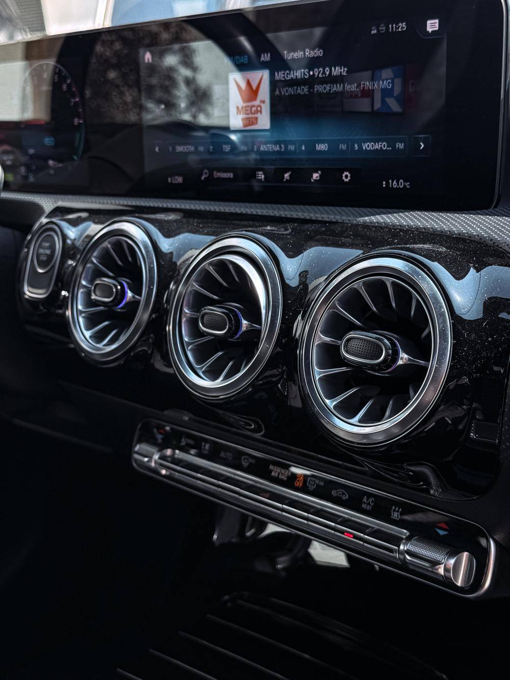 mercedes-benz-classe-a-2021-hibrido-a-gasolina-1332cc