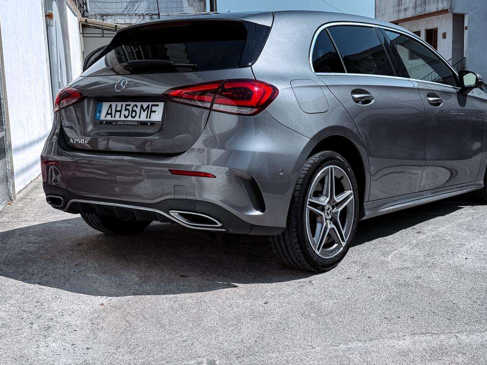 mercedes-benz-classe-a-2021-hibrido-a-gasolina-1332cc