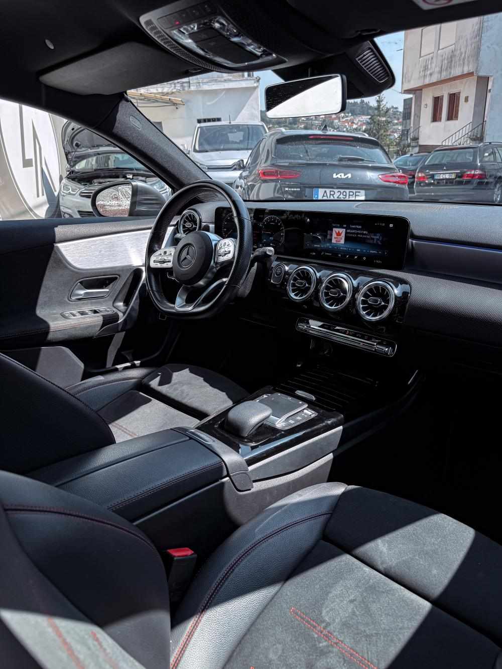 mercedes-benz-classe-a-2021-hibrido-a-gasolina-1332cc